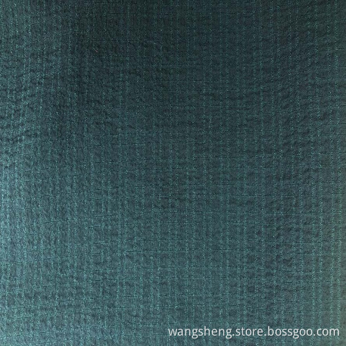 satin kaftan sarees sofa fabric head bonnets hair